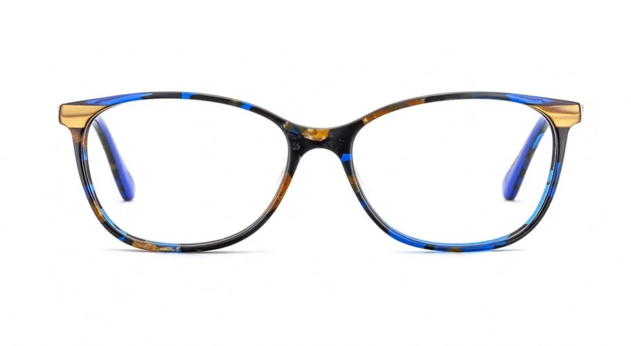 Etnia Barcelona DAUPHINE Eyeglasses - view 10